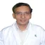 Dr. Sunil Sharma, Neurosurgeon in binola bilaspur
